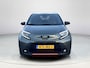 Toyota Aygo X 1.0 VVT-i S-CVT Limited