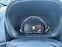 Toyota Aygo X 1.0 VVT-i S-CVT Limited