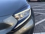 Toyota Aygo X 1.0 VVT-i S-CVT Limited