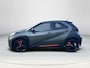 Toyota Aygo X 1.0 VVT-i S-CVT Limited