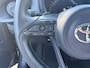 Toyota Aygo X 1.0 VVT-i S-CVT Limited