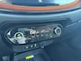 Toyota Aygo X 1.0 VVT-i S-CVT Limited