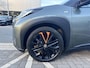 Toyota Aygo X 1.0 VVT-i S-CVT Limited