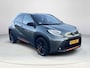Toyota Aygo X 1.0 VVT-i S-CVT Limited