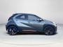 Toyota Aygo X 1.0 VVT-i S-CVT Limited