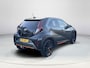 Toyota Aygo X 1.0 VVT-i S-CVT Limited