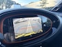 Toyota Aygo X 1.0 VVT-i S-CVT Limited