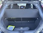 Toyota Aygo X 1.0 VVT-i S-CVT Limited