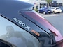 Toyota Aygo X 1.0 VVT-i S-CVT Limited