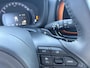 Toyota Aygo X 1.0 VVT-i S-CVT Limited
