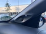 Toyota Aygo X 1.0 VVT-i S-CVT Limited