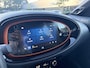 Toyota Aygo X 1.0 VVT-i S-CVT Limited