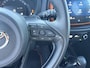 Toyota Aygo X 1.0 VVT-i S-CVT Limited