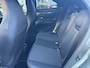 Toyota Aygo X 1.0 VVT-i S-CVT Limited