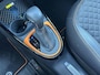 Toyota Aygo X 1.0 VVT-i S-CVT Limited
