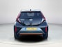 Toyota Aygo X 1.0 VVT-i S-CVT Limited