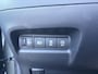 Toyota Aygo X 1.0 VVT-i S-CVT Limited