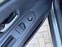 Toyota Aygo X 1.0 VVT-i S-CVT Limited