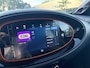 Toyota Aygo X 1.0 VVT-i S-CVT Limited