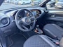 Toyota Aygo X 1.0 VVT-i S-CVT Limited
