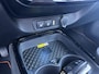 Toyota Aygo X 1.0 VVT-i S-CVT Limited