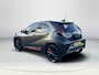 Toyota Aygo X 1.0 VVT-i S-CVT Limited