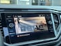 Volkswagen T-Roc 2.0 TSI 4Motion Sport Pano | Camera | 190PK
