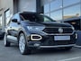 Volkswagen T-Roc 2.0 TSI 4Motion Sport Pano | Camera | 190PK