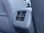 Volkswagen T-Roc 2.0 TSI 4Motion Sport Pano | Camera | 190PK