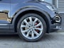 Volkswagen T-Roc 2.0 TSI 4Motion Sport Pano | Camera | 190PK