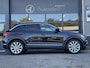 Volkswagen T-Roc 2.0 TSI 4Motion Sport Pano | Camera | 190PK