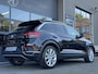 Volkswagen T-Roc 2.0 TSI 4Motion Sport Pano | Camera | 190PK
