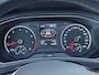 Volkswagen T-Roc 2.0 TSI 4Motion Sport Pano | Camera | 190PK