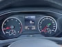 Volkswagen T-Roc 2.0 TSI 4Motion Sport Pano | Camera | 190PK