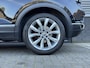 Volkswagen T-Roc 2.0 TSI 4Motion Sport Pano | Camera | 190PK