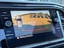 Volkswagen T-Roc 2.0 TSI 4Motion Sport Pano | Camera | 190PK