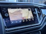 Volkswagen T-Roc 2.0 TSI 4Motion Sport Pano | Camera | 190PK