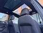 Volkswagen T-Roc 2.0 TSI 4Motion Sport Pano | Camera | 190PK