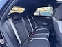 Volkswagen T-Roc 2.0 TSI 4Motion Sport Pano | Camera | 190PK