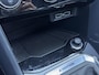 Volkswagen T-Roc 2.0 TSI 4Motion Sport Pano | Camera | 190PK