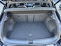 Volkswagen T-Roc 2.0 TSI 4Motion Sport Pano | Camera | 190PK