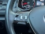Volkswagen T-Roc 2.0 TSI 4Motion Sport Pano | Camera | 190PK