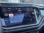 Volkswagen T-Roc 2.0 TSI 4Motion Sport Pano | Camera | 190PK
