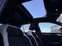 Volkswagen T-Roc 2.0 TSI 4Motion Sport Pano | Camera | 190PK