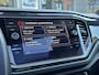 Volkswagen T-Roc 2.0 TSI 4Motion Sport Pano | Camera | 190PK