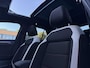 Volkswagen T-Roc 2.0 TSI 4Motion Sport Pano | Camera | 190PK