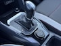 Volkswagen T-Roc 2.0 TSI 4Motion Sport Pano | Camera | 190PK
