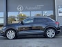 Volkswagen T-Roc 2.0 TSI 4Motion Sport Pano | Camera | 190PK