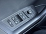 Volkswagen T-Roc 2.0 TSI 4Motion Sport Pano | Camera | 190PK