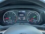 Volkswagen T-Roc 2.0 TSI 4Motion Sport Pano | Camera | 190PK